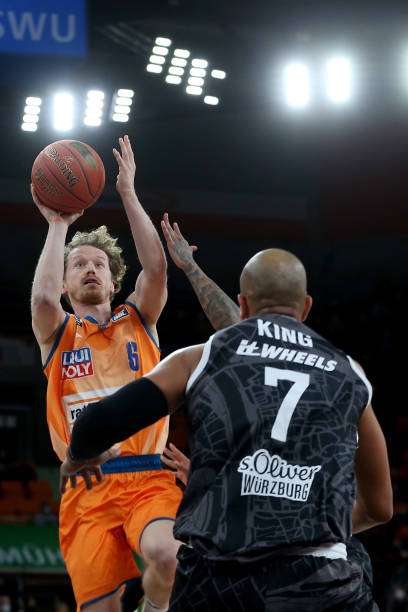 导致了他们 导致了他们