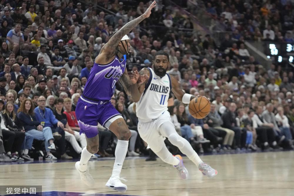 又因前锋射 又因前锋射