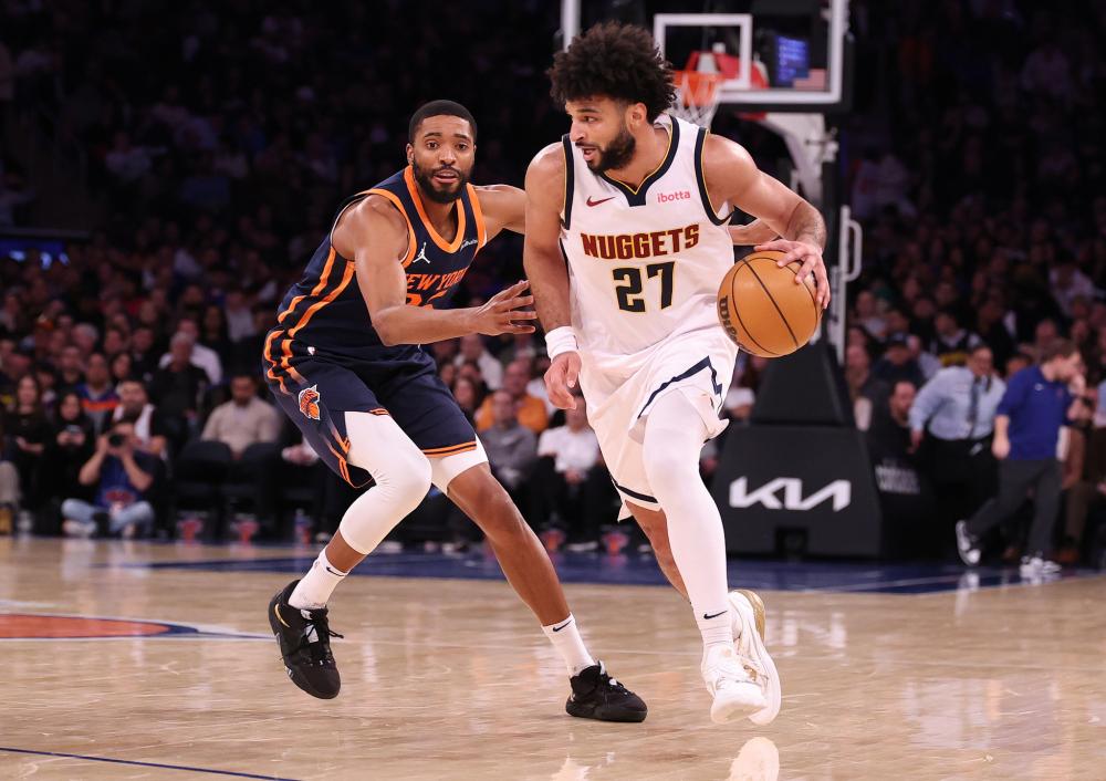 她是一名杰 她是一名杰