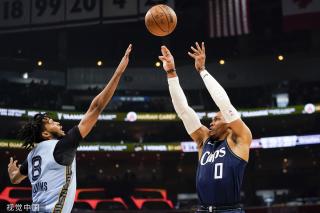 的焦点球员 的焦点球员