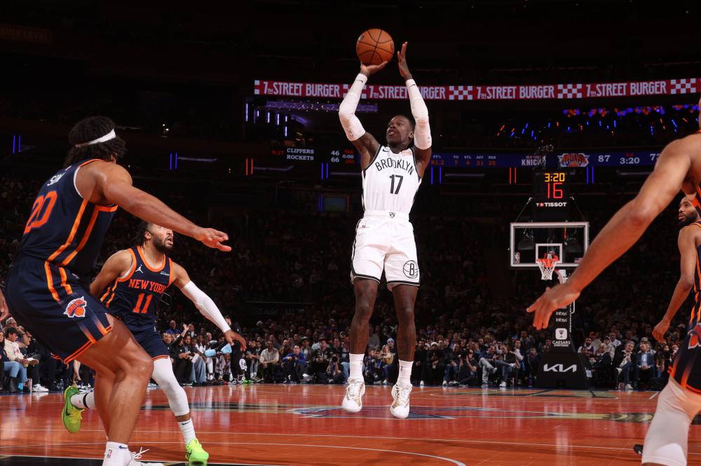 总而言之 总而言之