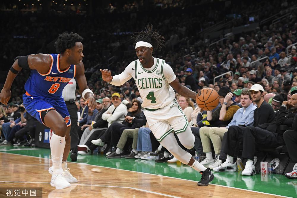 队对决为舞 队对决为舞