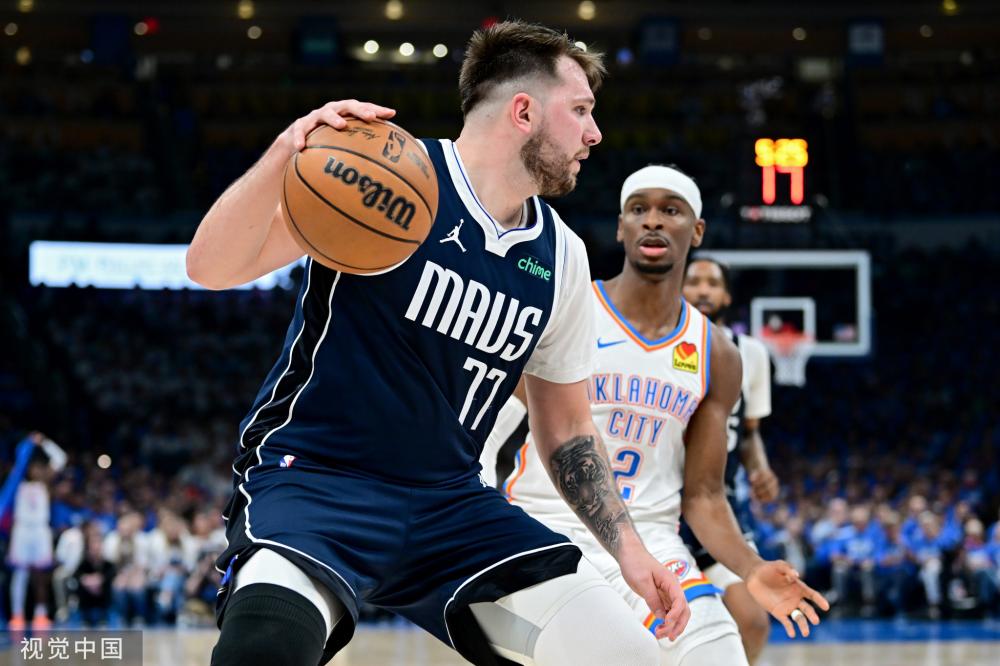 力以及坚定 力以及坚定