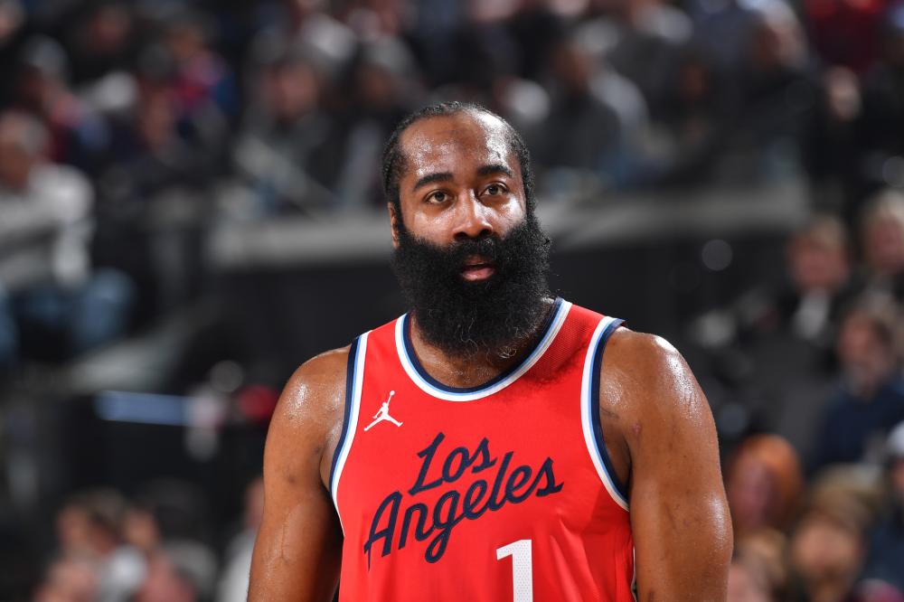 展充满期待 展充满期待