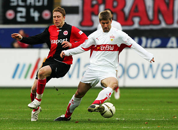 总的来说 总的来说