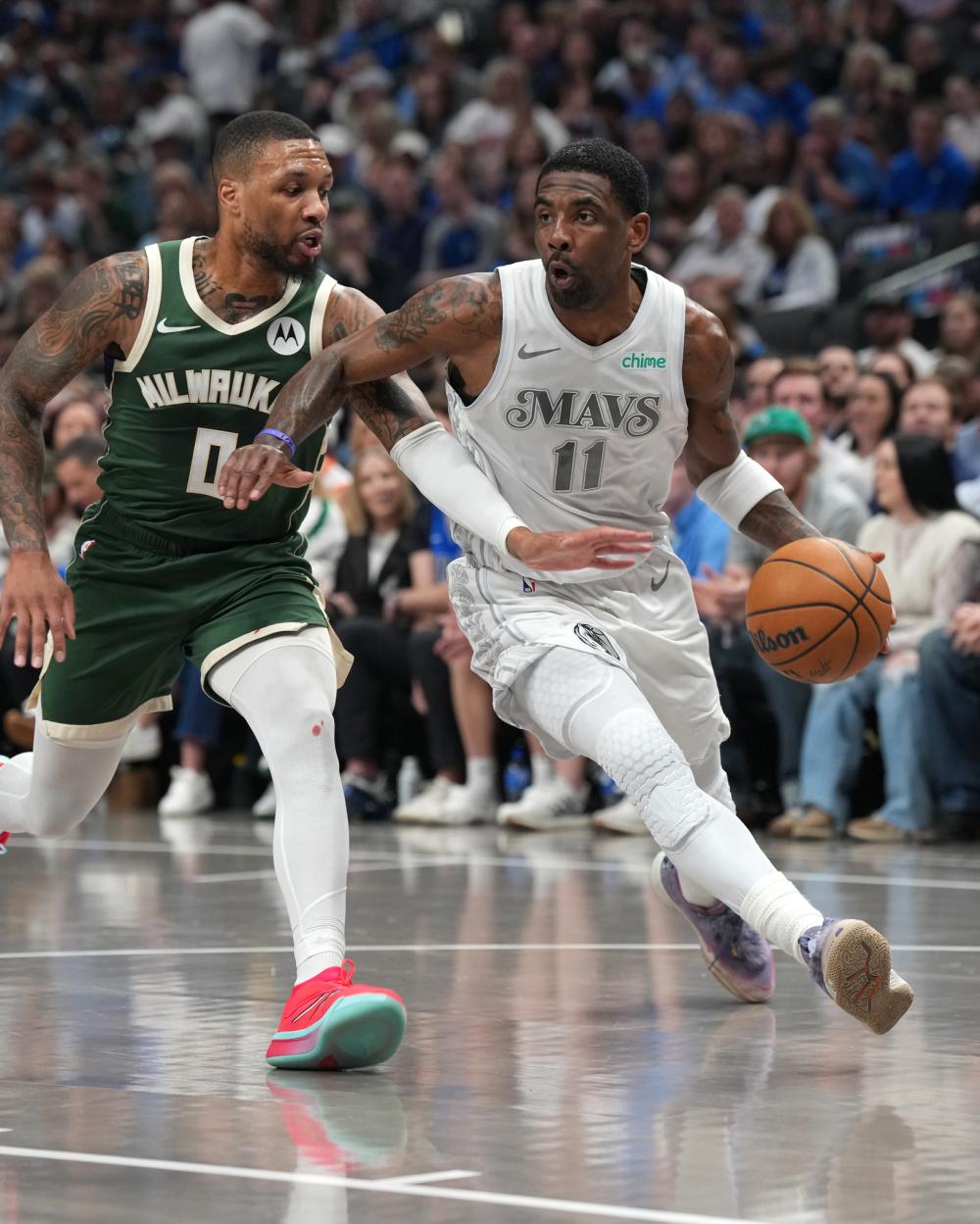 加从容地面 加从容地面