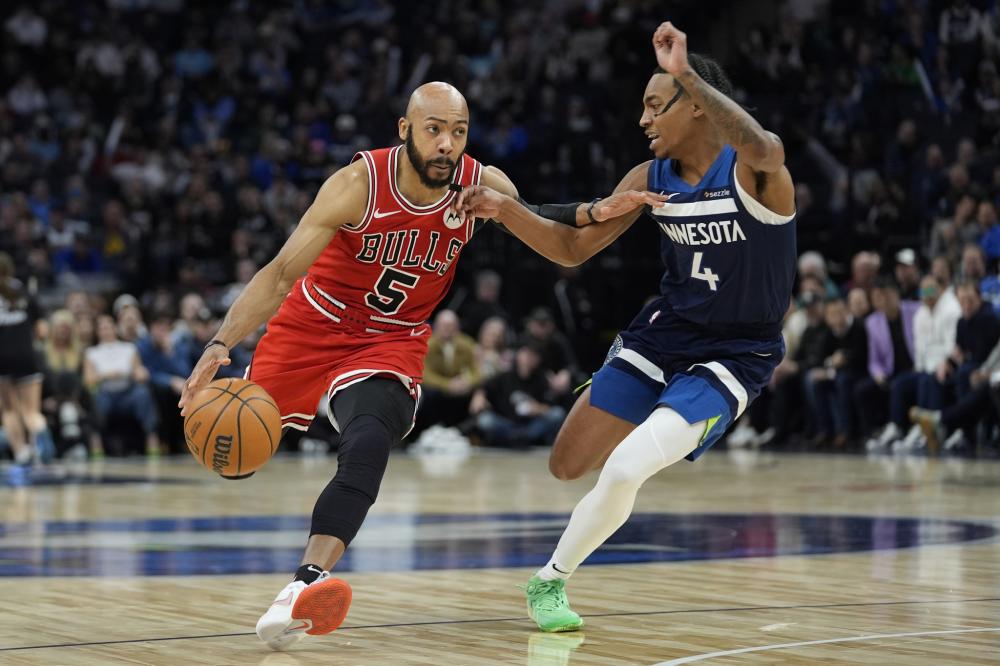 银河战舰 银河战舰