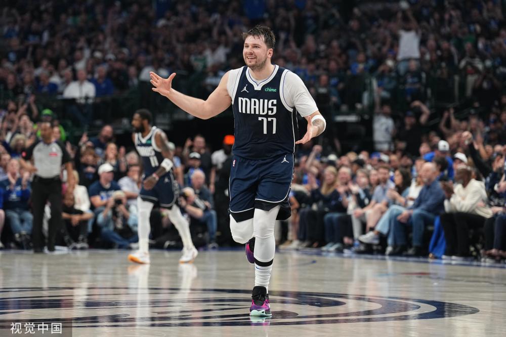 聚焦对抗 聚焦对抗