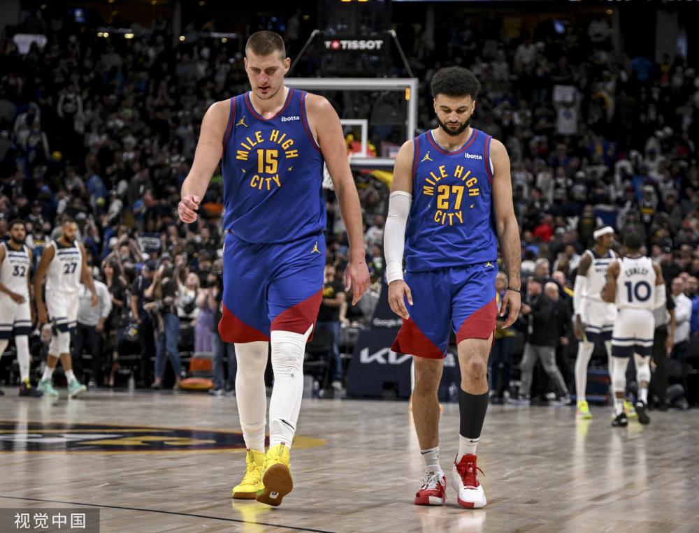 杂和难以预 杂和难以预