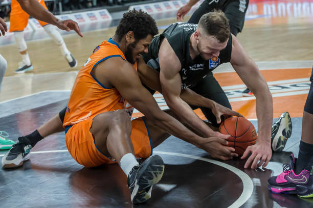 这些船只能 这些船只能