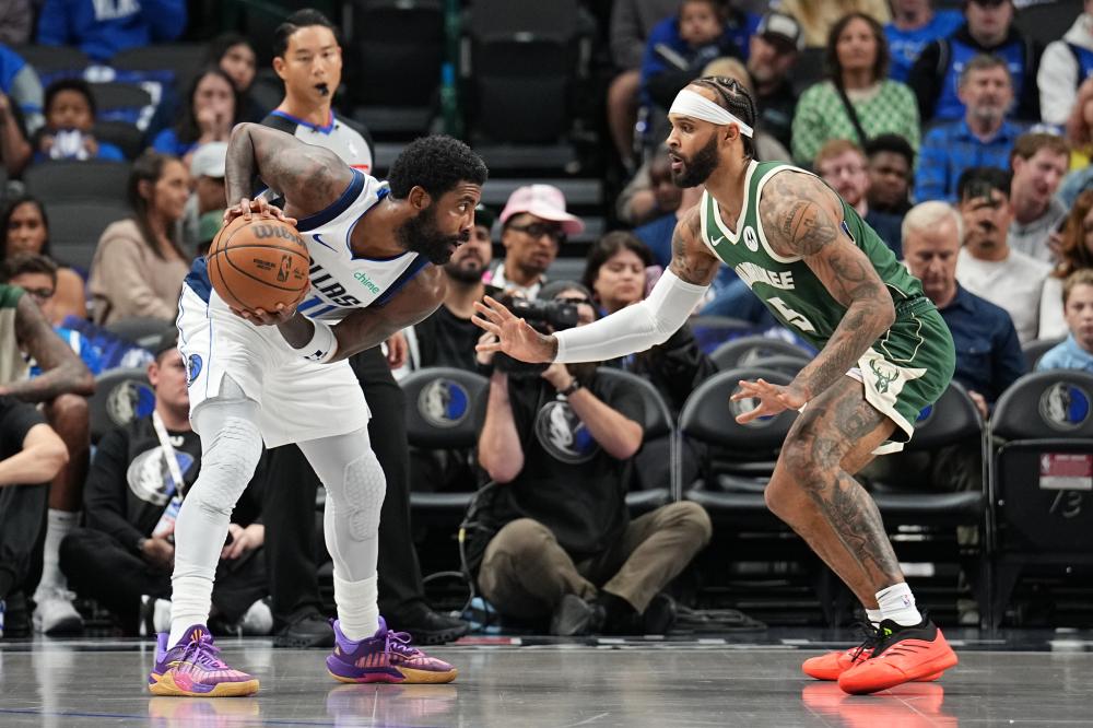 短暂的停滞 短暂的停滞