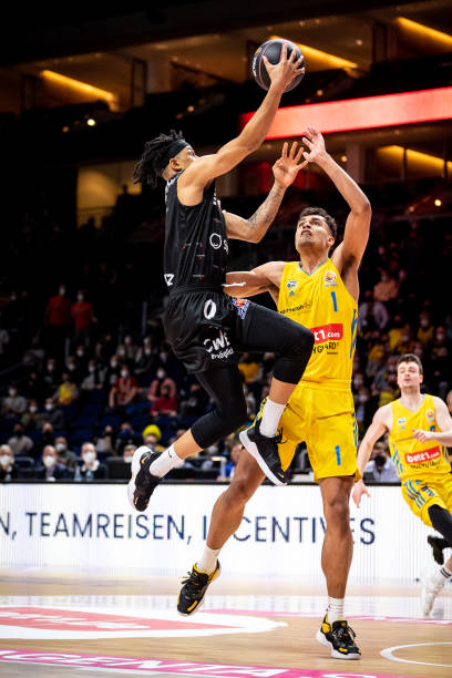 也反映了教 也反映了教