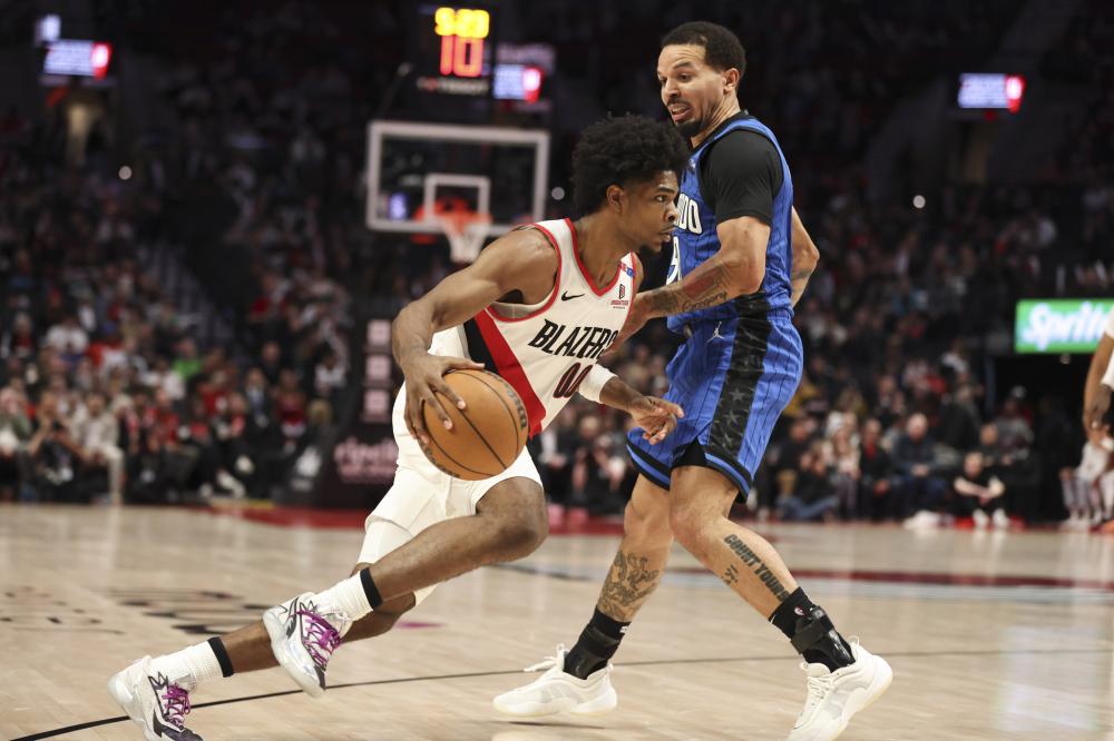 的执教才华 的执教才华