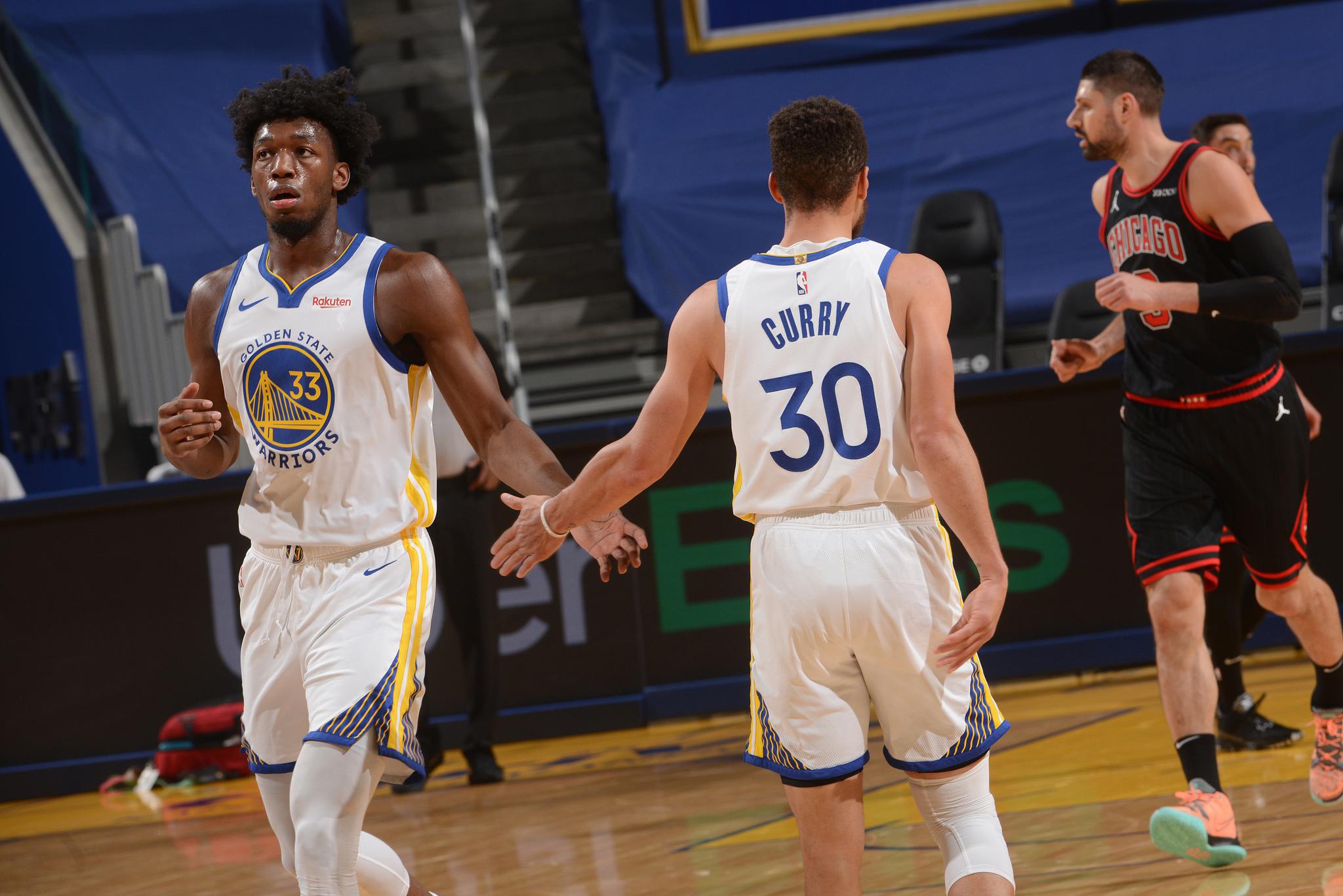 近期在积极 近期在积极