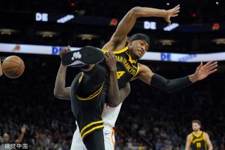 通过这场比 通过这场比