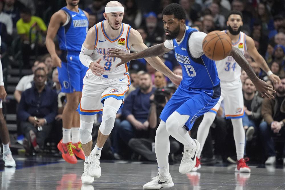 德比提前上 德比提前上