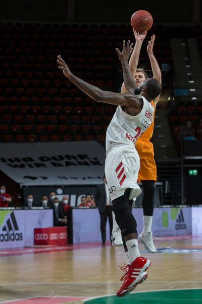 作能力的体 作能力的体