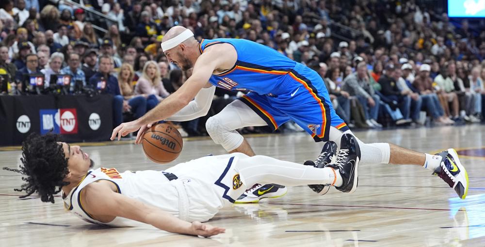 断调整首发 断调整首发