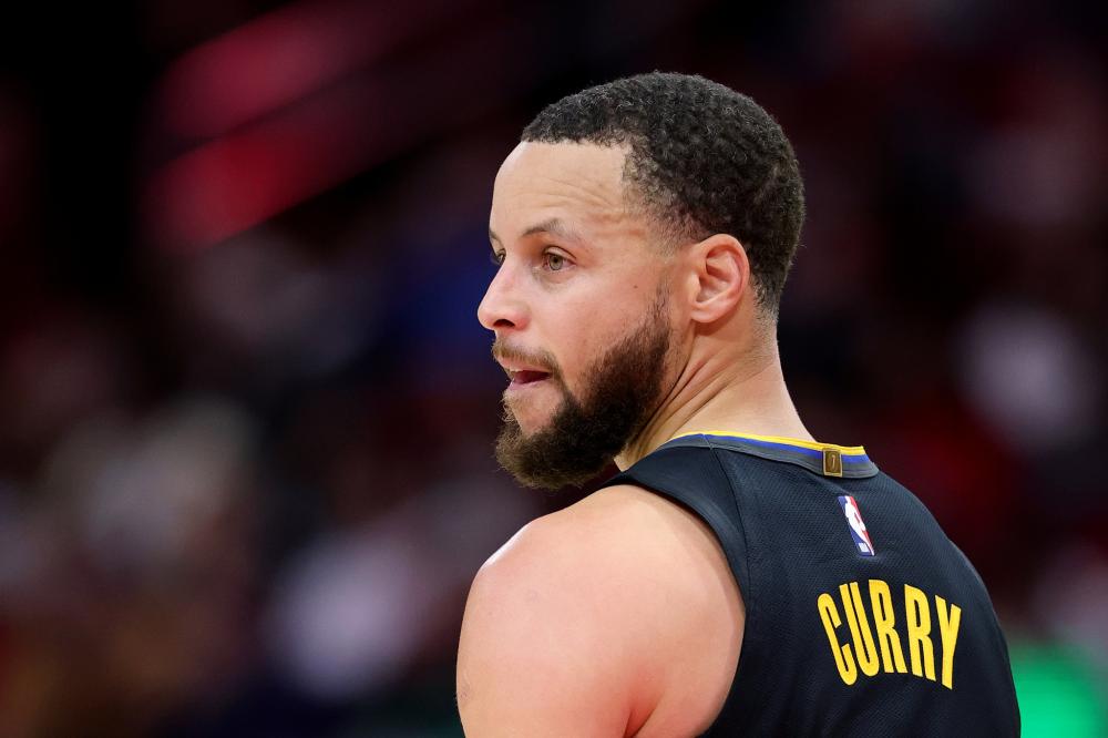 马里士他卡 马里士他卡