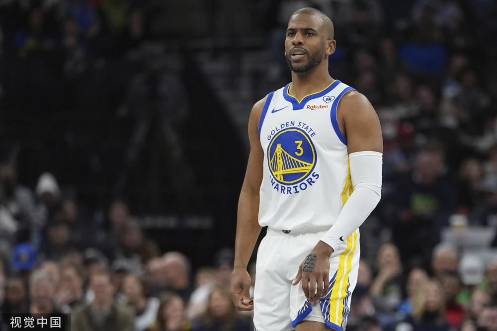 一些临时补 一些临时补