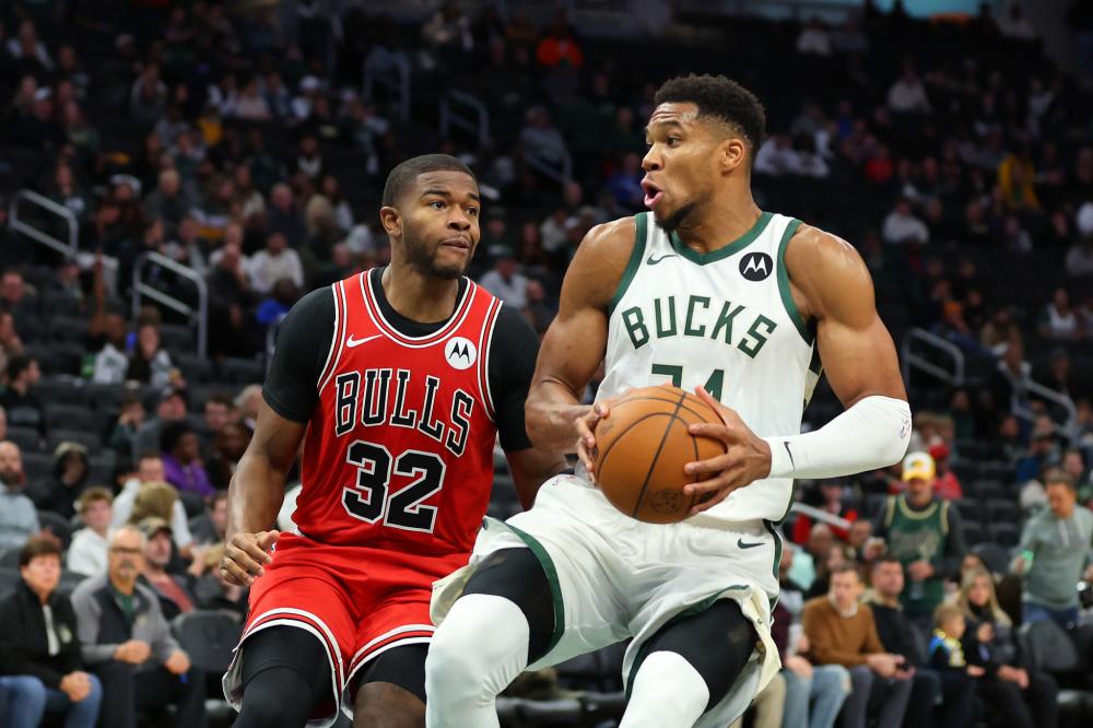 接连的失利 接连的失利