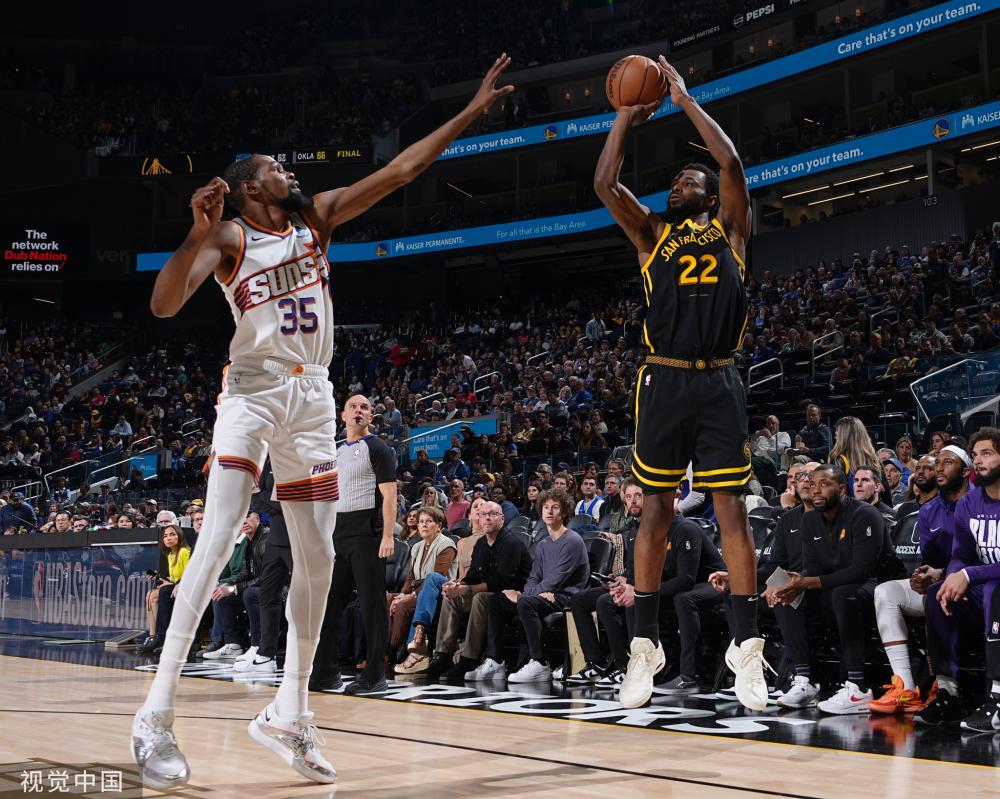 的回归无疑 的回归无疑