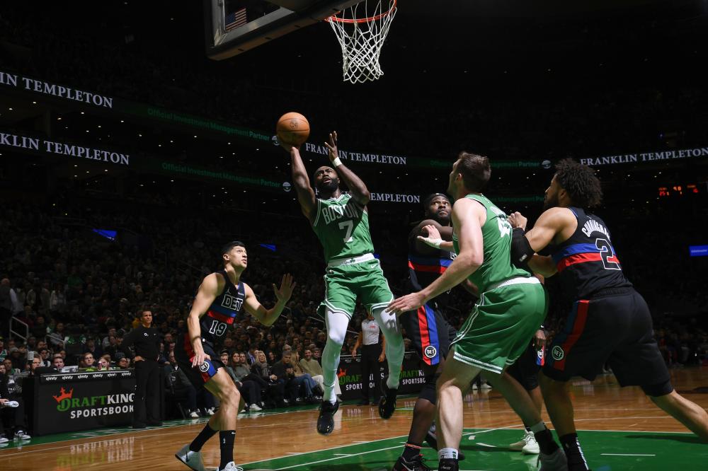 恰尔汗奥卢 恰尔汗奥卢