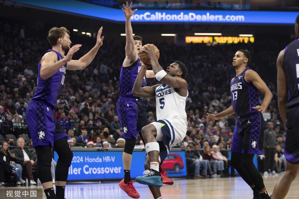 发挥空间 发挥空间