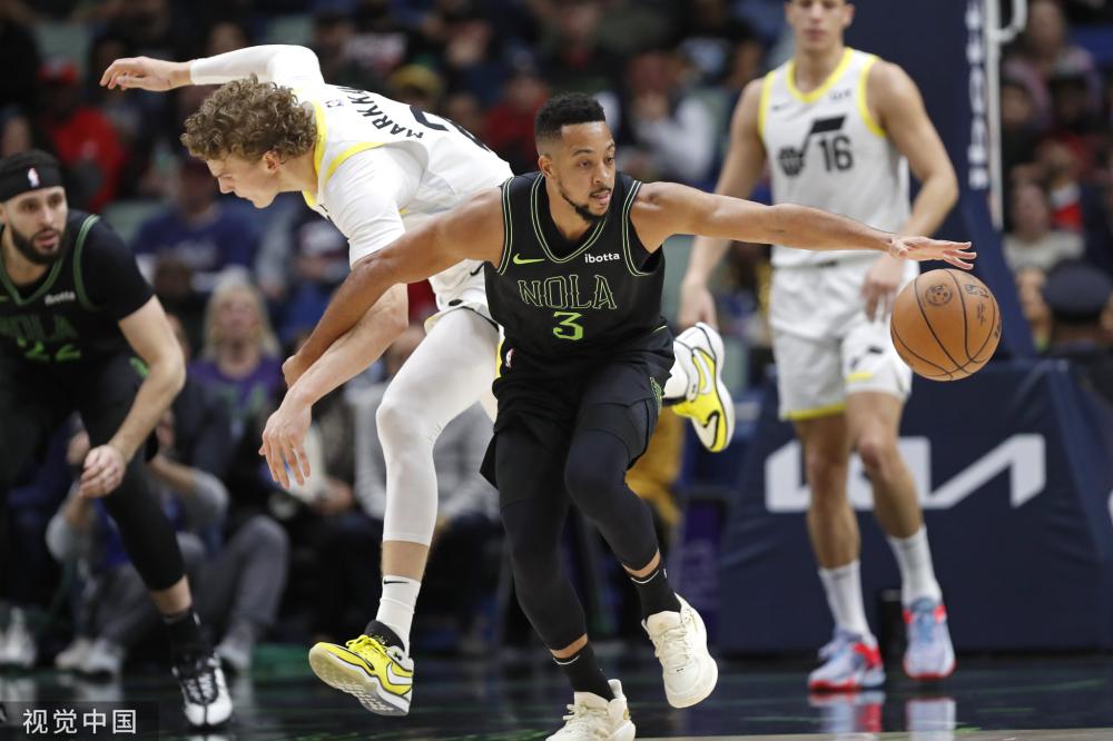 的可能性 的可能性