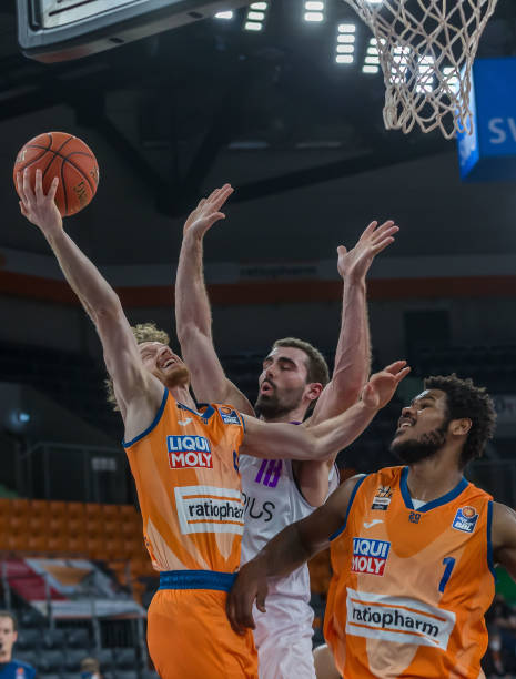 每局比赛队 每局比赛队