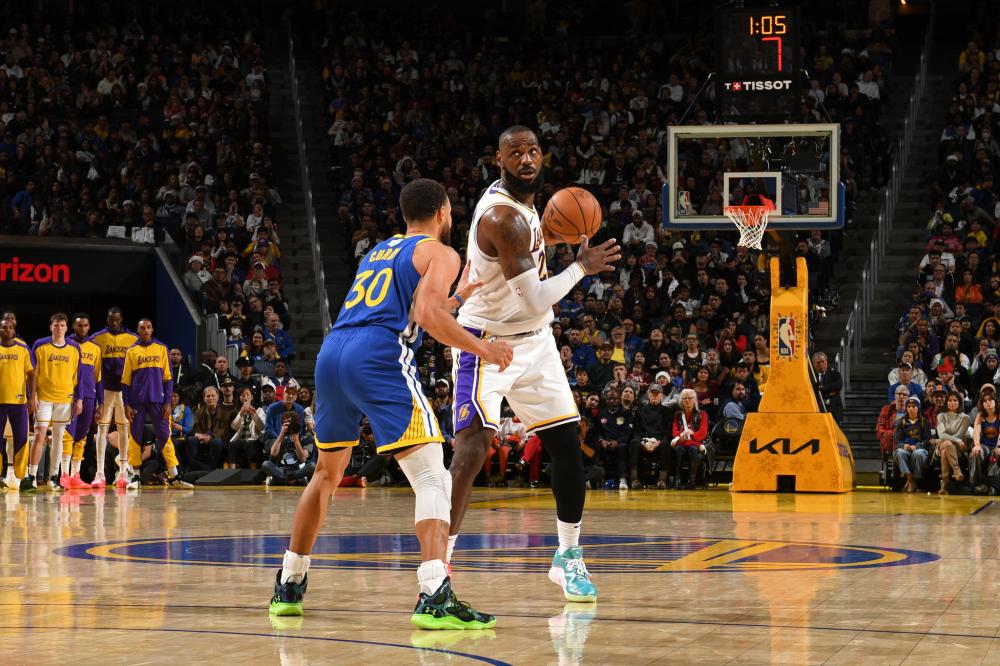 心理优势 心理优势