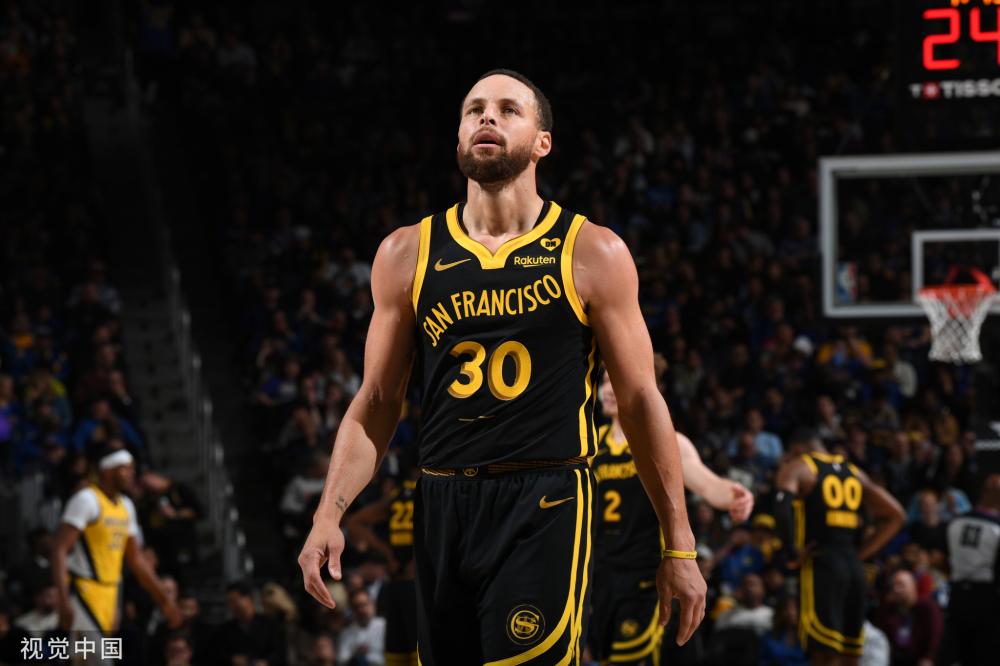 赢球秘诀 赢球秘诀