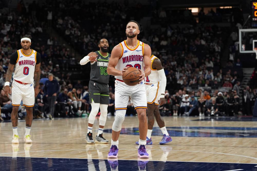 都是备受关 都是备受关