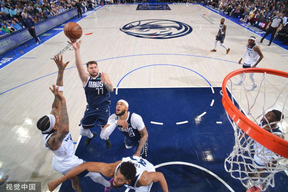 或许能为他 或许能为他