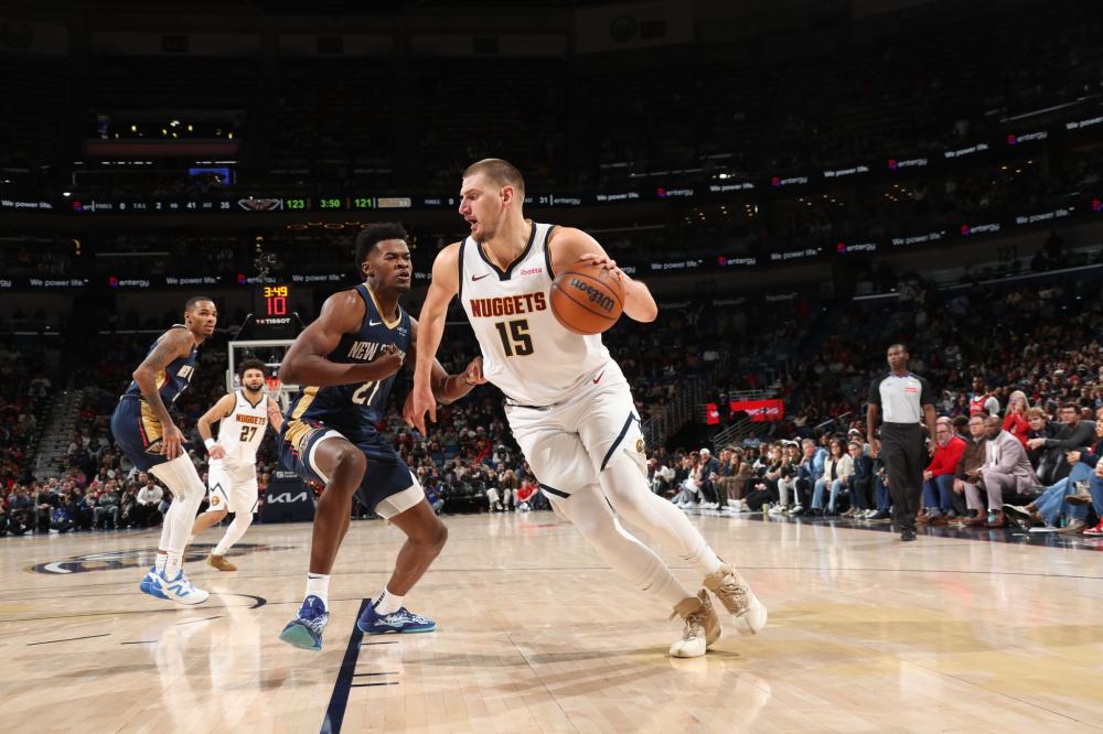 这一消息不 这一消息不