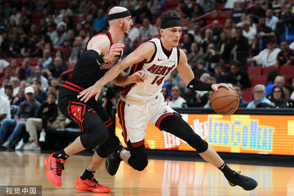 比赛的启示 比赛的启示