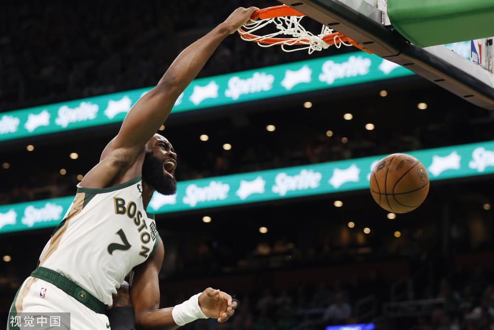 过人的效率 过人的效率