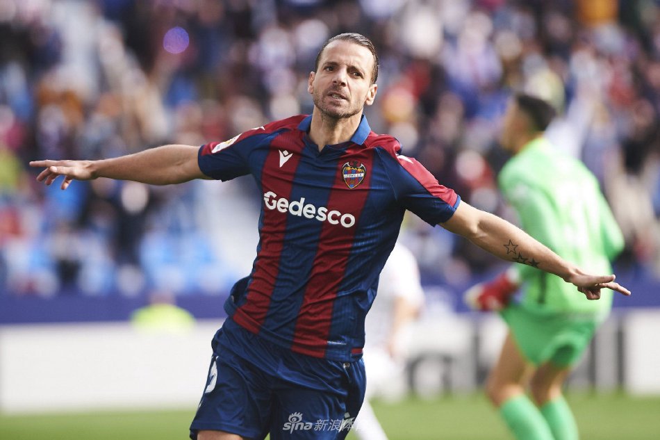 约更是将这 约更是将这