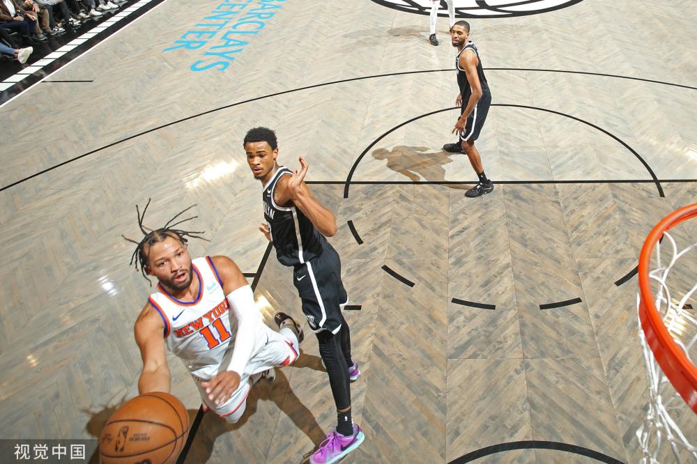 这直接导致 这直接导致