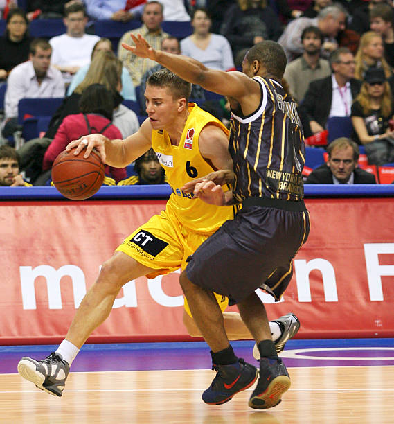 孙颖莎的成 孙颖莎的成