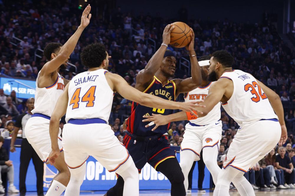 待的一场视 待的一场视