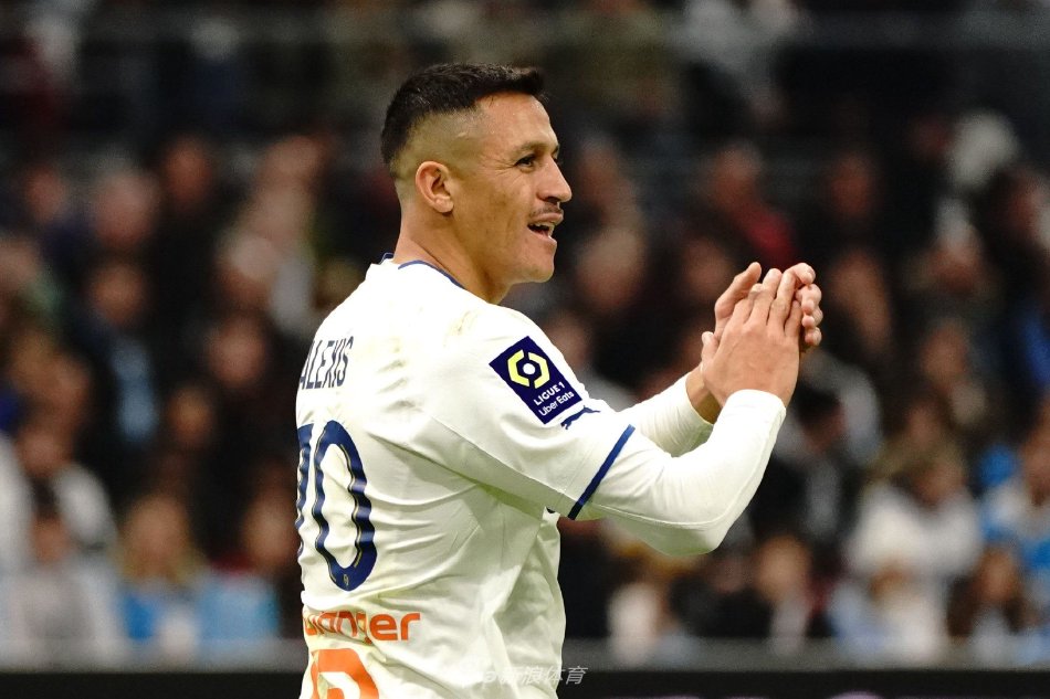 跌出世界排 跌出世界排