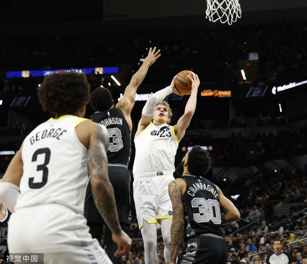 势的战术选 势的战术选