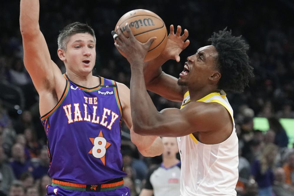 围不当导致 围不当导致