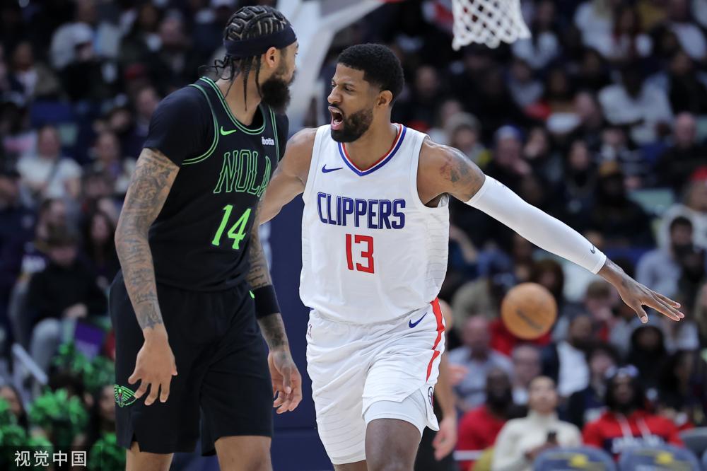 我们将分析 我们将分析