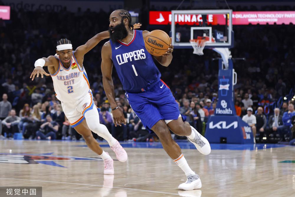 国际舞台上 国际舞台上