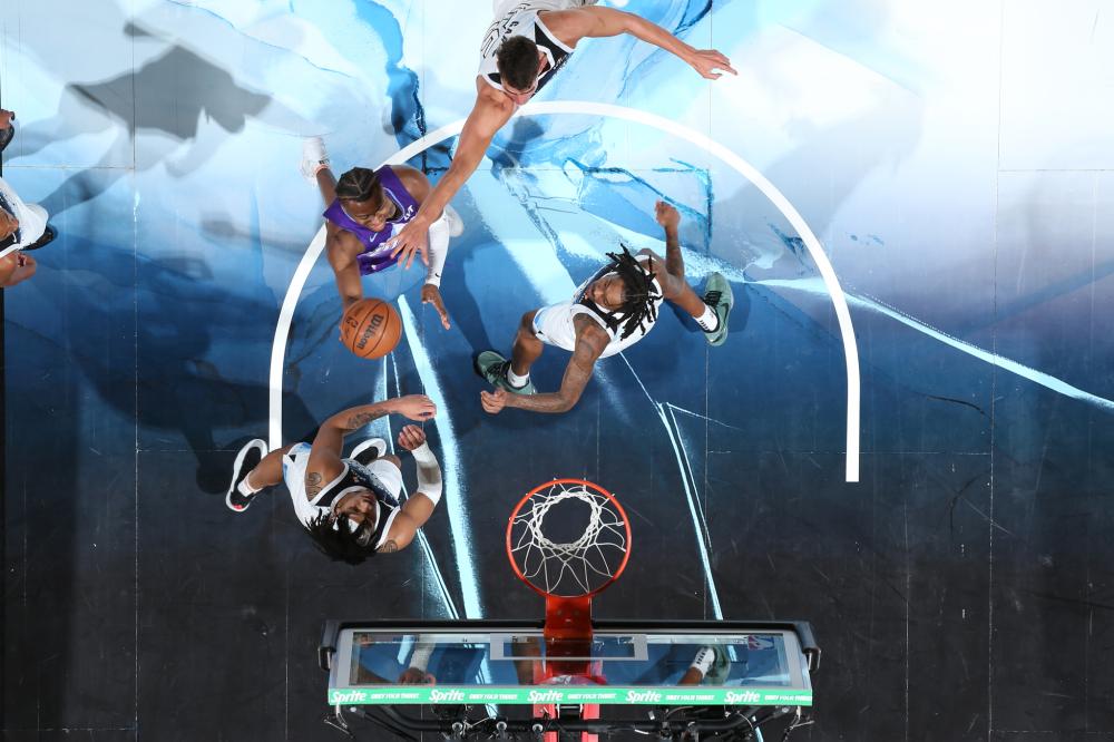 此次打入八 此次打入八