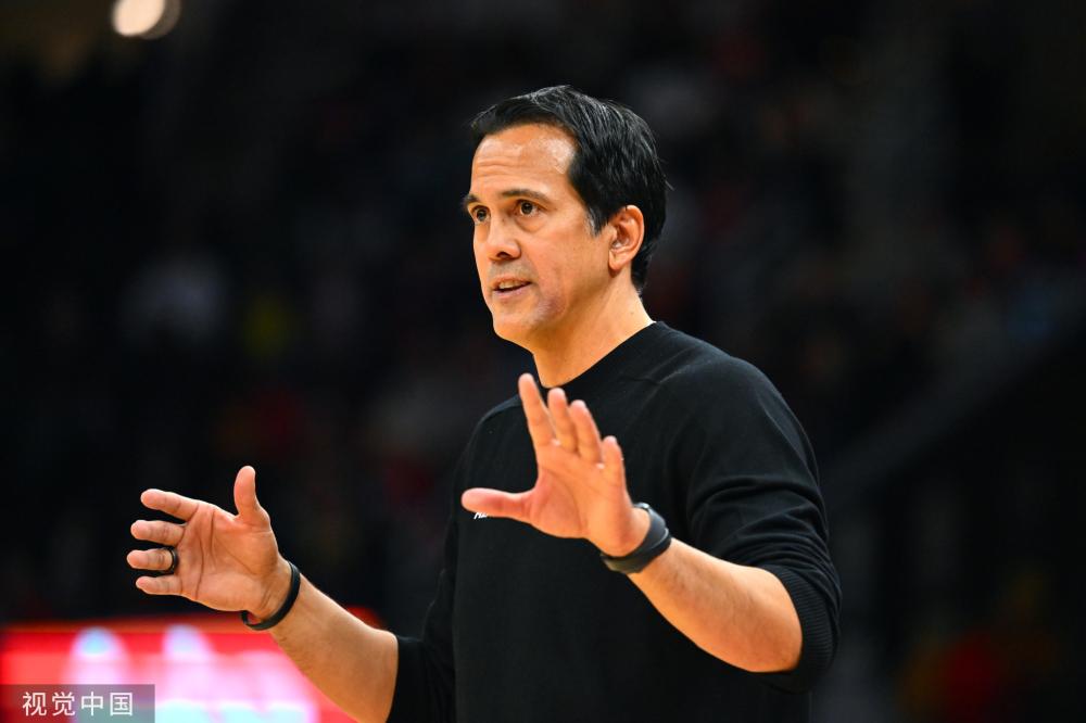 可能带来的 可能带来的