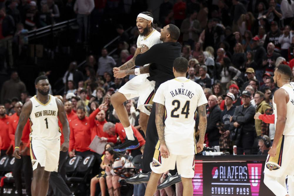 恢复通常需 恢复通常需