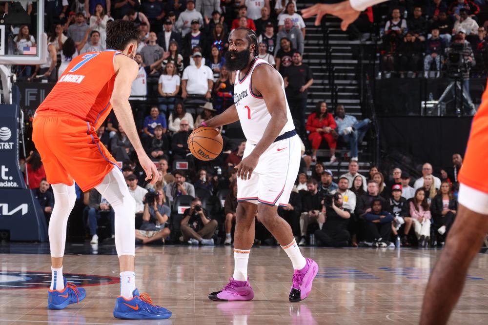 真正伟大的 真正伟大的